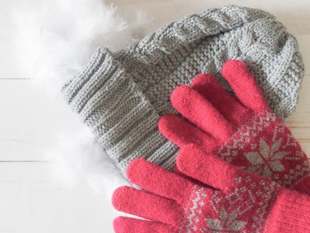 マイトリーなう