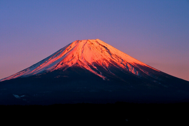 【秋限定】寝落ちデトックス