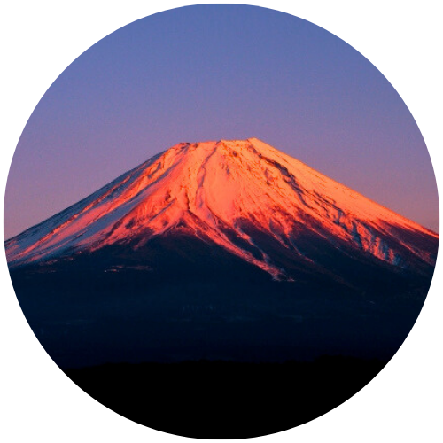 年越しデトックス2025