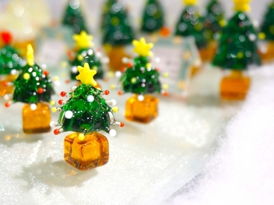 マイトリーなう