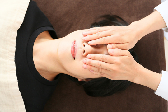 スペシャル・デトックス