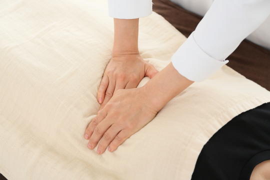 オーダーメイドセッション